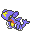 [PokeCommunity.com] [Archive] Simple Questions