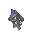 [PokeCommunity.com] [Archive] Simple Questions