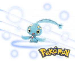 [PokeCommunity.com] [Archive] Simple Questions