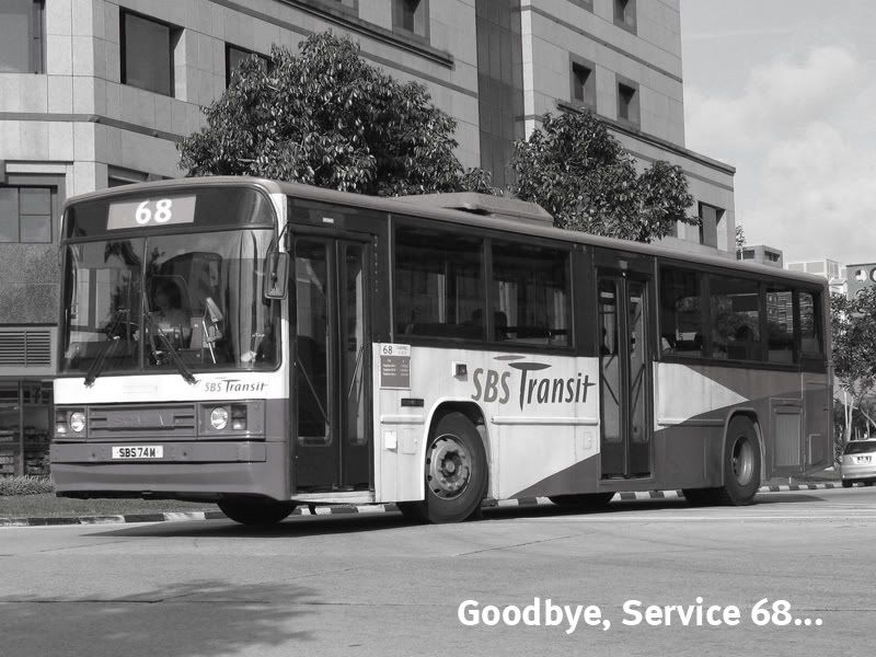 SBS0074M_068_nolstalgic