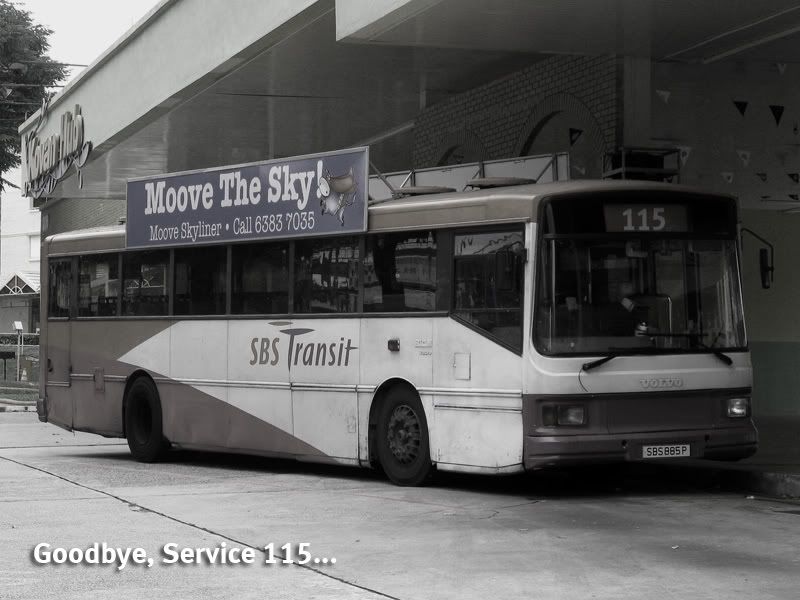 SBS0885P_115_nolstalgic