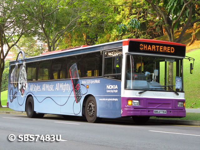 SBS2779A_chartered_copy