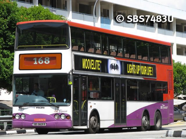 SBS9826B_168