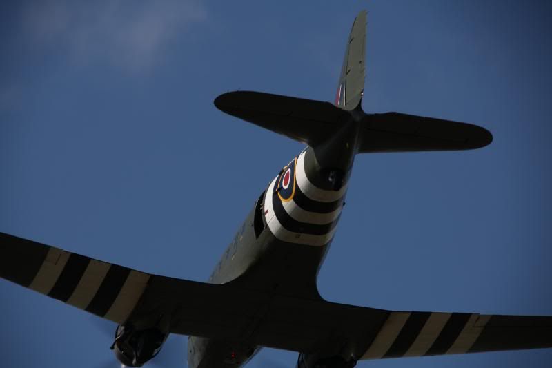 IMAGE: http://i27.photobucket.com/albums/c170/tj289/086.jpg