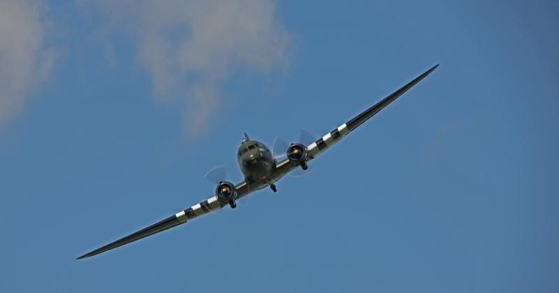 IMAGE: http://i27.photobucket.com/albums/c170/tj289/104.jpg