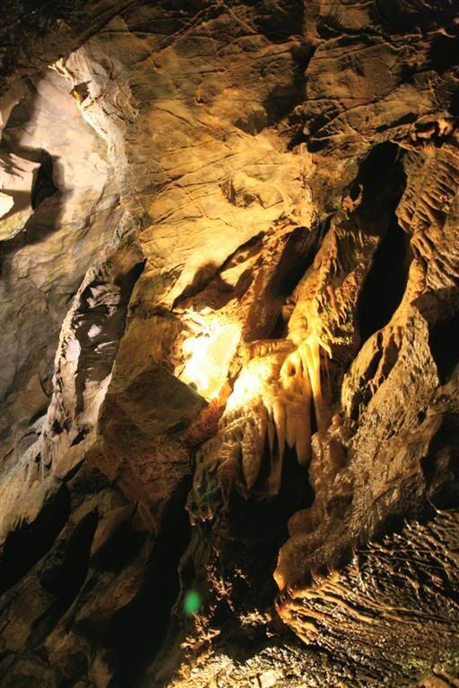 IMAGE: http://i27.photobucket.com/albums/c170/tj289/ChedderTrip013Large.jpg