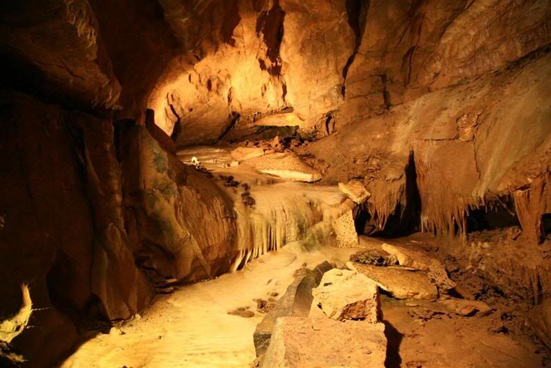 IMAGE: http://i27.photobucket.com/albums/c170/tj289/ChedderTrip032Large.jpg