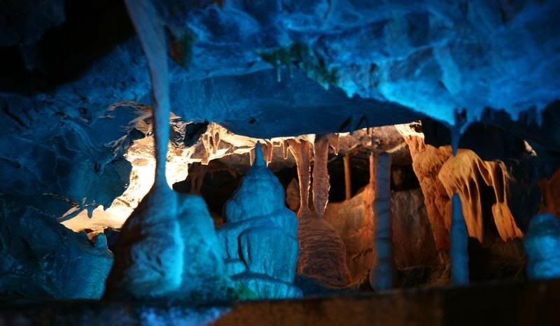 IMAGE: http://i27.photobucket.com/albums/c170/tj289/ChedderTrip049Large.jpg