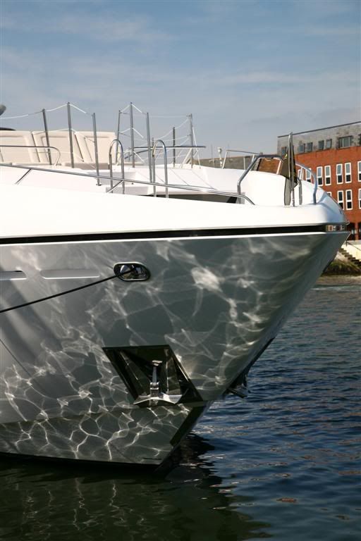 IMAGE: http://i27.photobucket.com/albums/c170/tj289/IMG_0195Large.jpg