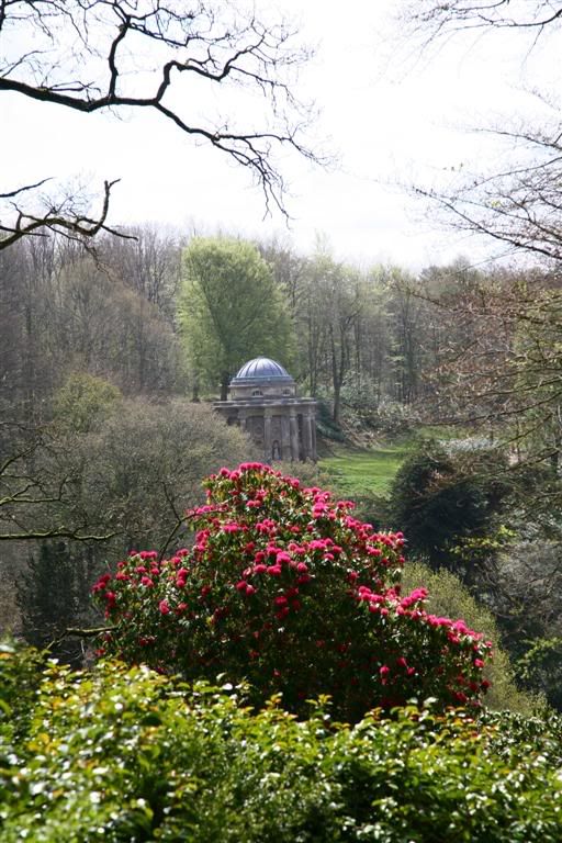 IMAGE: http://i27.photobucket.com/albums/c170/tj289/Stourhead/Stourhead011Large.jpg