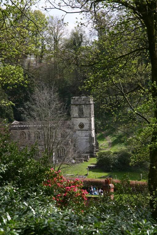 IMAGE: http://i27.photobucket.com/albums/c170/tj289/Stourhead/Stourhead012Large.jpg