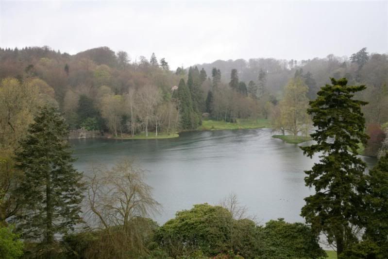 IMAGE: http://i27.photobucket.com/albums/c170/tj289/Stourhead/Stourhead075Large.jpg