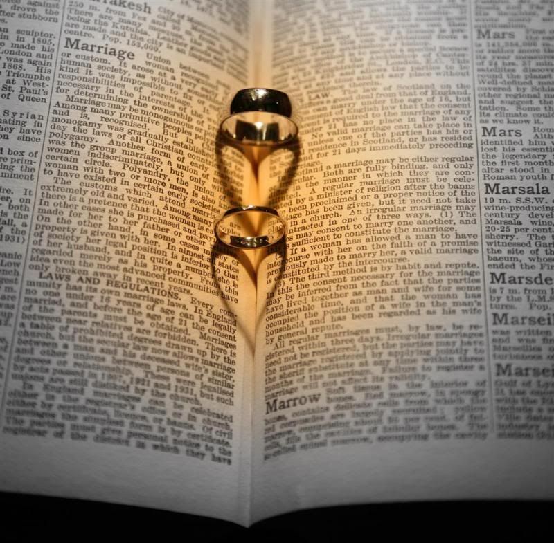 IMAGE: http://i27.photobucket.com/albums/c170/tj289/Wedding%20at%20Wellington%20Barn/DaveKellyWedding102Large.jpg