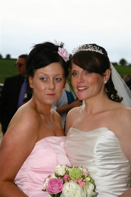 IMAGE: http://i27.photobucket.com/albums/c170/tj289/Wedding%20at%20Wellington%20Barn/DaveKellyWedding291Large.jpg