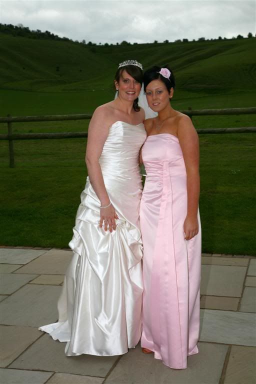 IMAGE: http://i27.photobucket.com/albums/c170/tj289/Wedding%20at%20Wellington%20Barn/DaveKellyWedding327Large.jpg