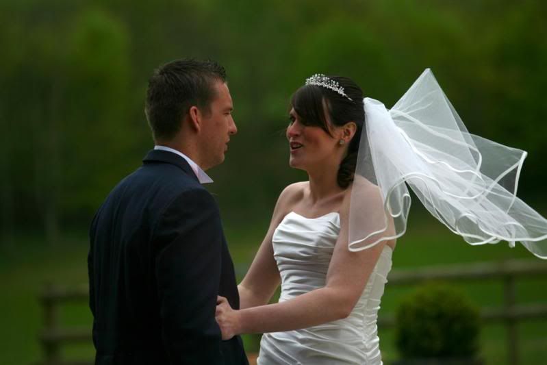 IMAGE: http://i27.photobucket.com/albums/c170/tj289/Wedding%20at%20Wellington%20Barn/DaveKellyWedding390Large.jpg