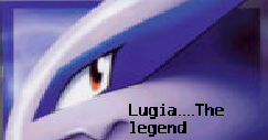 Lugia2.png