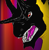 Fafniravatar.png image by Brightclaw