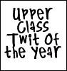 Monty Python twit photo: Twit of the year!!! ththtwit.gif