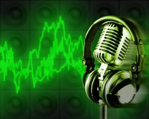 microphone.jpg?t=1213095978