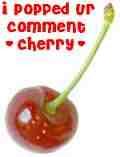 POP CHERRY Pictures, Images and Photos