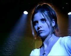 Buffy Pictures, Images and Photos