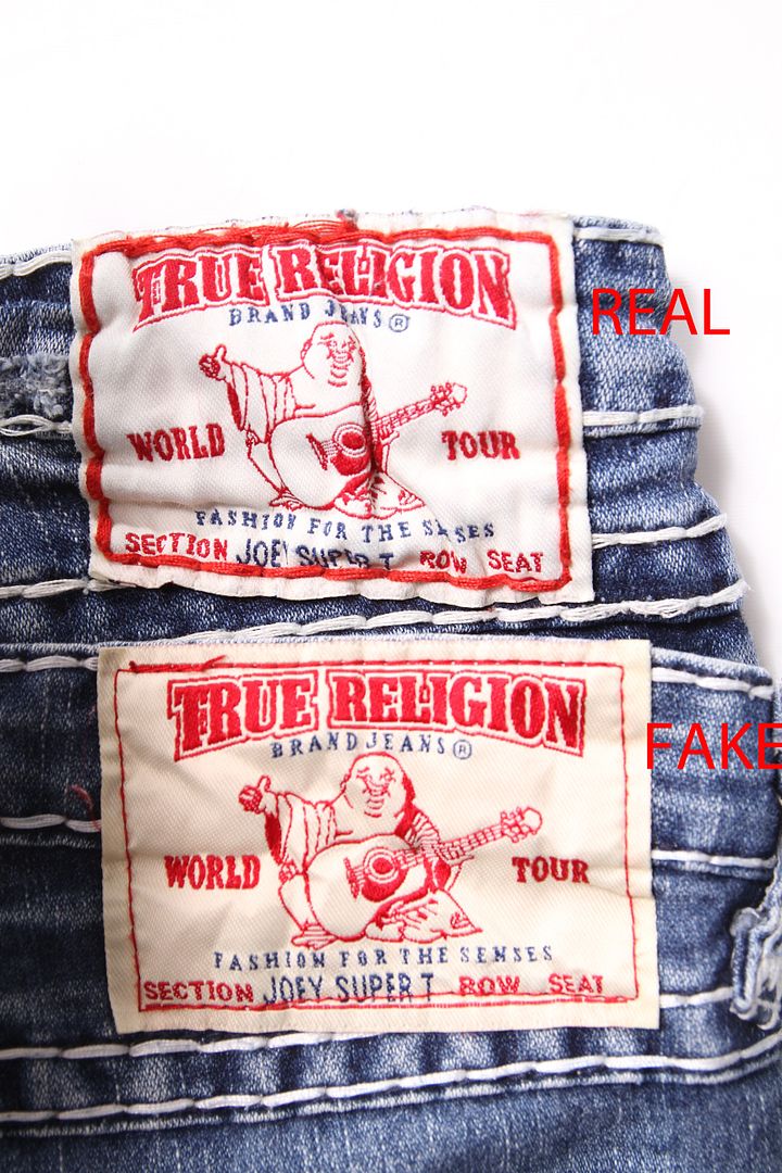first copy true religion jeans
