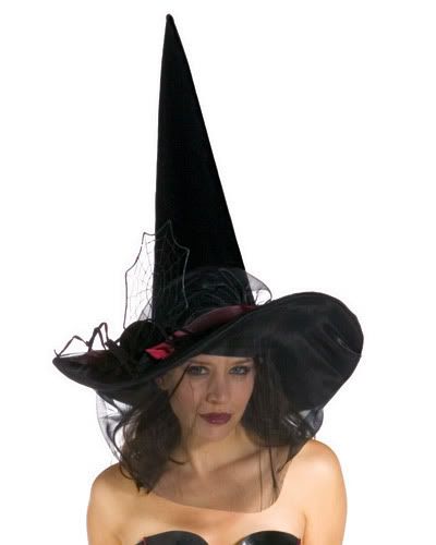 Deluxe_Witch_hat.jpg k image by kikigirl1226