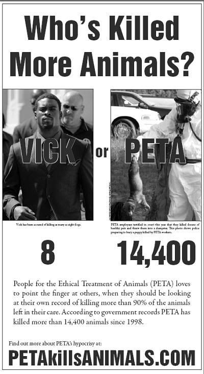 peta  dogs