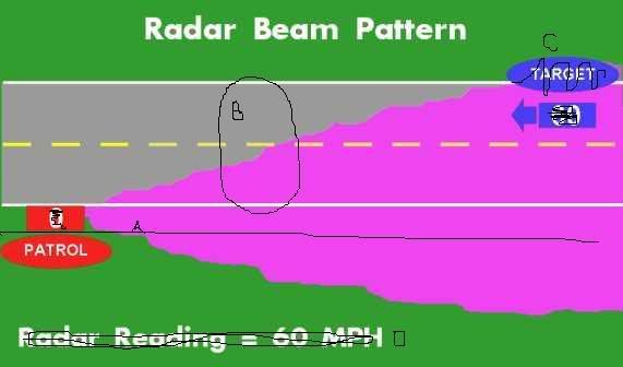 beampatternb.jpg