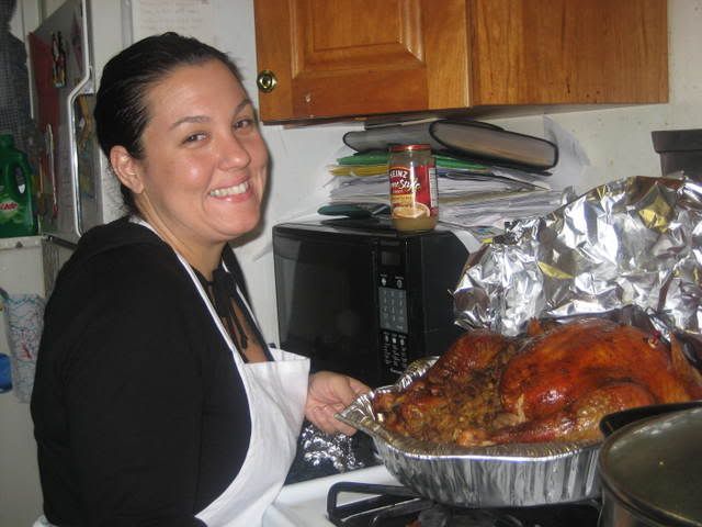 THanksgivingDinner2007027.jpg picture by LisaMarie0723