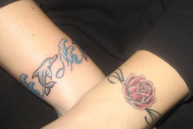 nwtattoosmeandsurf021.jpg picture by LisaMarie0723