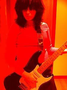 Image hosting by Photobucket