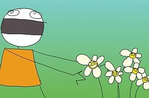 Image hosting by Photobucket