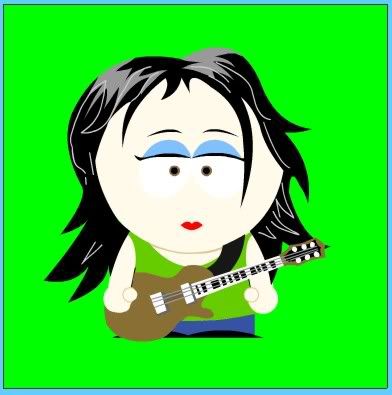 Photobucket - Video and Image Hosting