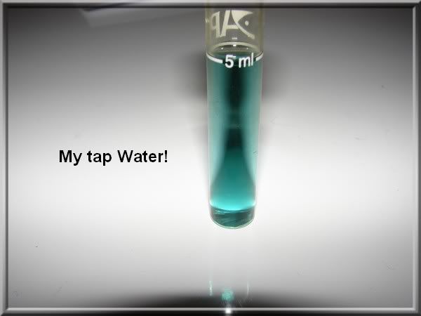 Mytapwater.jpg