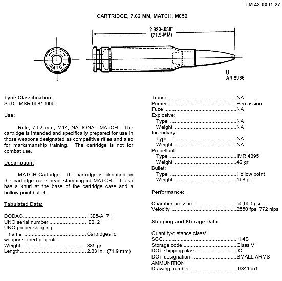 m852-1.jpg