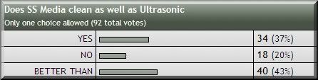 poll5-9-10.jpg