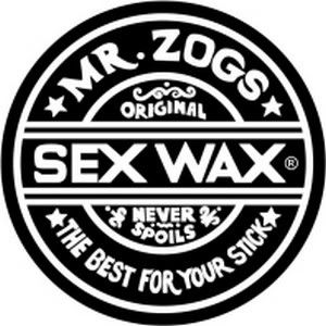 sexwax.jpg