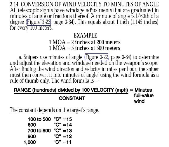 wind1.jpg