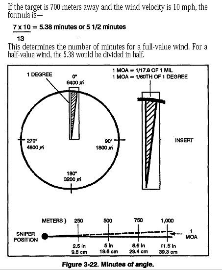 wind2.jpg