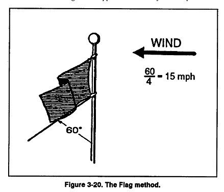 wind5.jpg