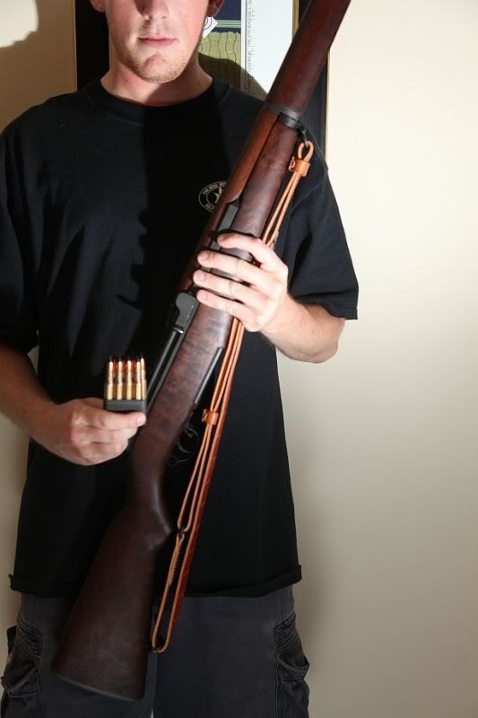 m1garand1.jpg