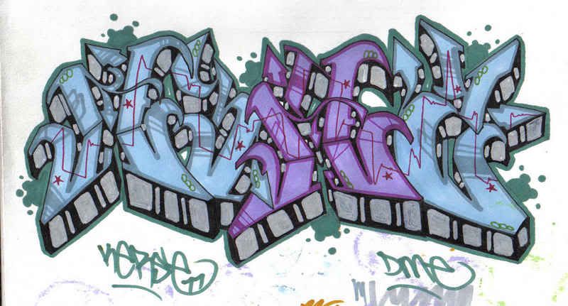 kerse00778325.jpg
