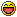 Big Smile