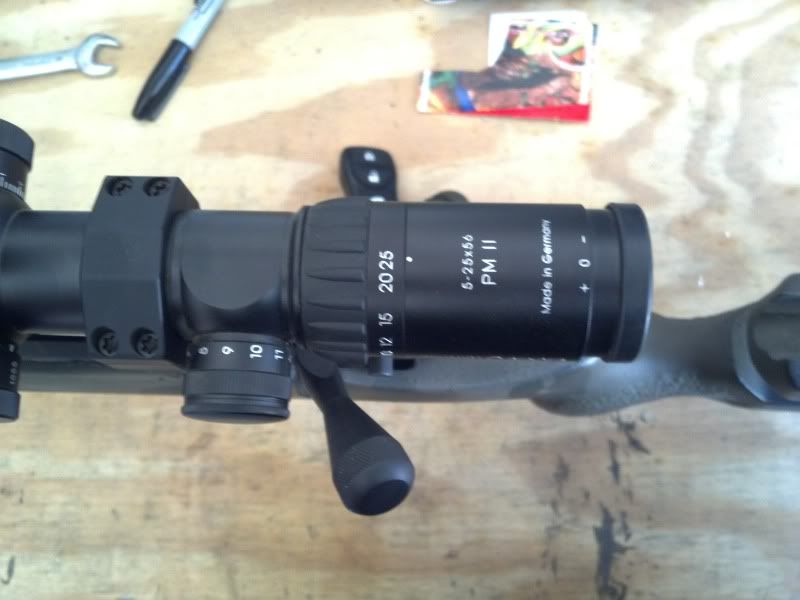 2012-01-09_13-28-15_195.jpg