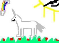 unicorn.jpg
