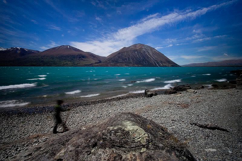 IMAGE: http://i27.photobucket.com/albums/c172/robdickinson/queenstown/IMG_0181-1.jpg