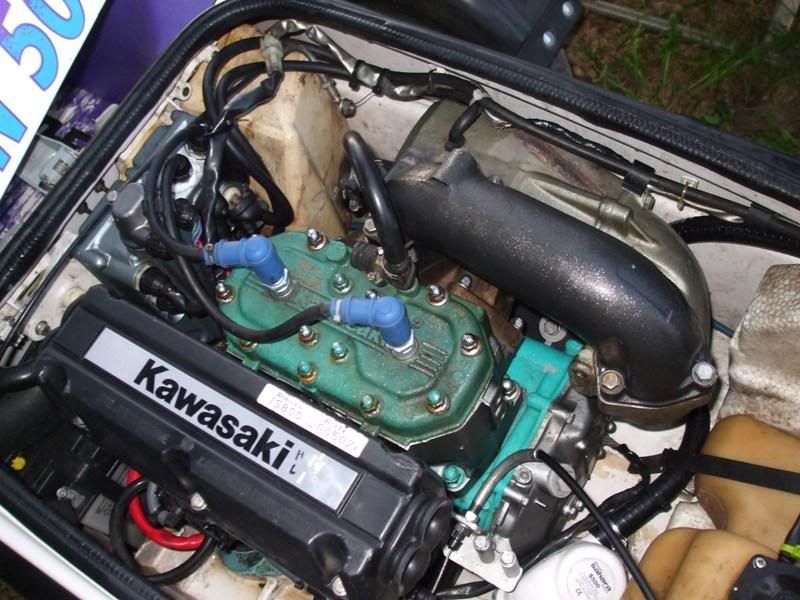 1994 Kawasaki sx 750 for sale kawasaki x2 engine diagram 
