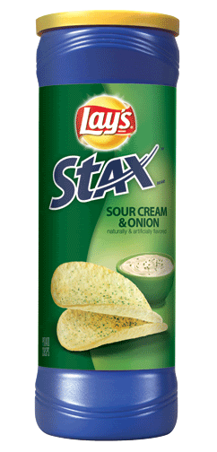 LAYS_STAX_Sour_Cream__Onion.gif